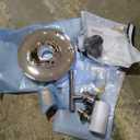 KOHLER Purist Essentials Performance Showering Package, 2.5 Gpm