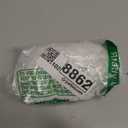 Christopher Radko Hand-Crafted European Glass Christmas Tree Decorative Ornament, Starry Night Sleigh Gem