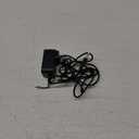 13.3V Charger for Shark Ultra Cyclone, 6.6Ft (for CH950 CH950C CH951 CH951C CH955)