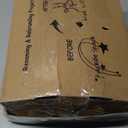 5 Piece Cammo Deer Full SizeComforter Set for kids Referable to Space Theme