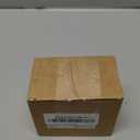 Elefly 9.6V-18V Compatible with Black & Decker Battery Charger 90556254-01, Compatible with Black and Decker 18V 14.4V 12V 9.6V NiCad & NiMh Battery HPB18 HPB18-OPE HPB14 HPB12 HPB96