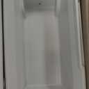 Coleman Marine Cooler with UV Guard Lid & Body, 100 quarts