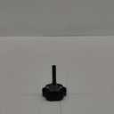 Dorman 82605 GM Power Steering Cap Compatible with Select Models