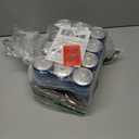 Neuro Bliss White Raspberry, 12 Fl Oz Can (Pack of 12)