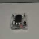 Car Phone Holder for Porsche 911 2020 2021 2022 2023 2024 2025 2026 Auto Interior Accessories Cell Phones Mount Cellphone Mobile Cradle Charging Navigation GPS Bracket Screen Stand Accessory