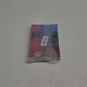 NIV, Holy Bible, Student Edition, Paperback