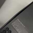 Xbox Series X Console