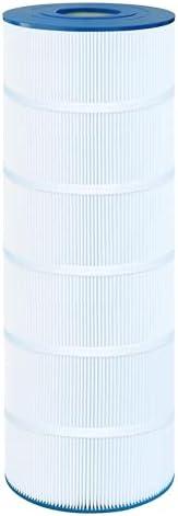 Pool Filter Compatible with C200S, CS200E, C-9442, SwimClear C200S, CX200XRE, PA200S, 1 Pack