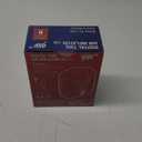 AAA Digital Preset Air Inflator