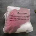 Classic Santa Suit - Adult Standard Size (1 Set) - Authentic Design for Ultimate Christmas Spirit - Perfect for Holidays & Parties