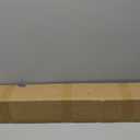 ZELUS 8' Folding Gymnastics Balance Beam, Floor Balance Beam w/Carry Handles Anti-Slip Base for Kids, Beginners & Professional Gymnasts