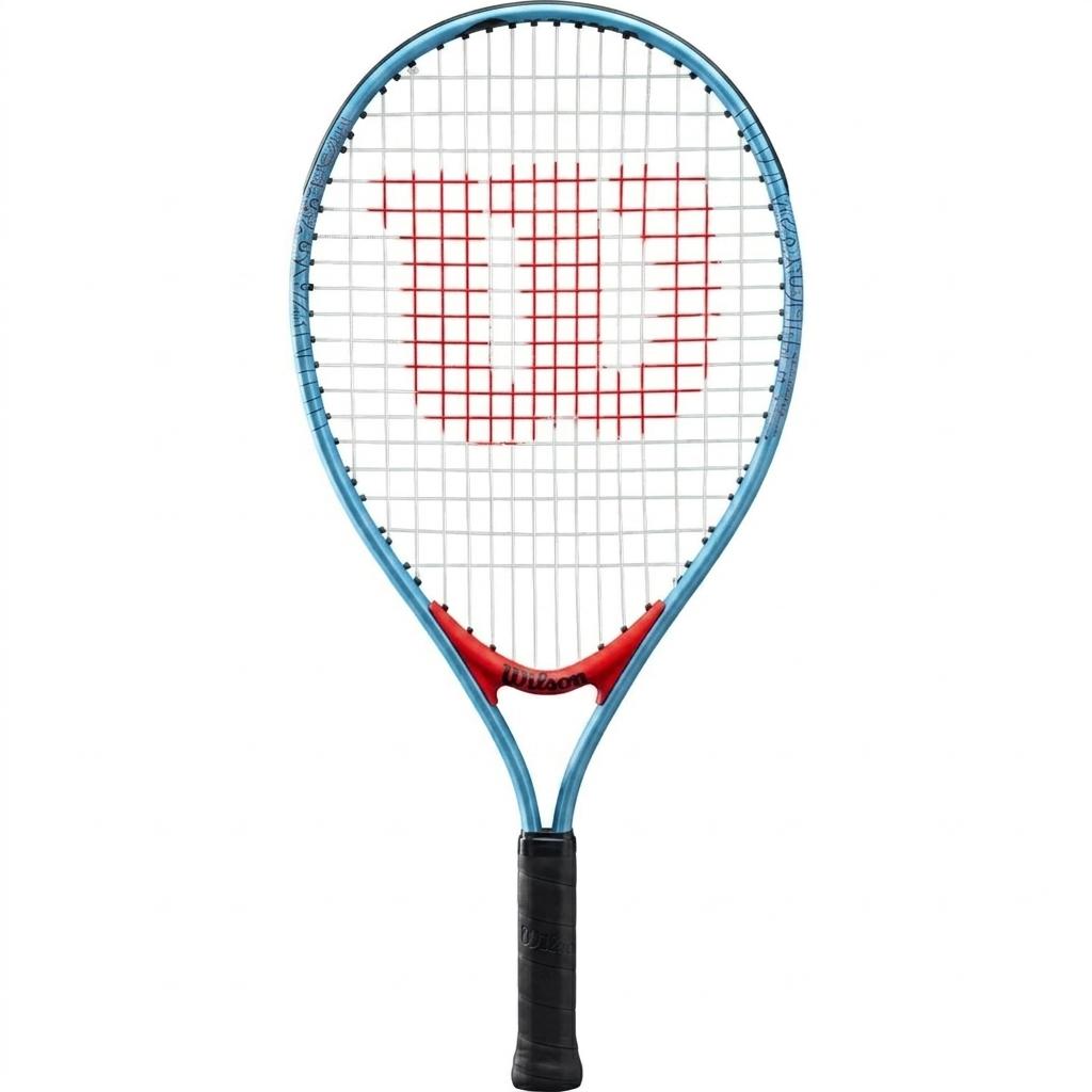 Wilson US Open Jr Tennis Rackets, 21
