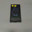 Oterkin Magnetic for iPhone 16 Case Compatible with MagSafe [Foldable Stand][HD Camera Lens Protector][Built-in Touch Sensitive Glass Screen Protector] 15FT Military 360 Full Body Rugged Case (Green)