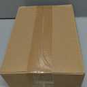 2+64G Car Stereo Radio for Mazda CX9 2007-2015 Android 15 CarPlay 10.1'' HD Touch Screen Compatible with Android Auto, AHD Backup Camera, Mirror Link, GPS, WiFi, FM RDS