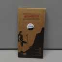 Lanenas for iPhone 14 Pro Max Case, 14 Pro Max Waterproof Case with Built-in Screen Protector, Full Body Heavy Duty Phone Case Dustproof Shockproof Case Cover for iPhone 14 Pro Max 6.7inch Black