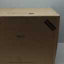 IRIS USA 68 L (72 QT) Plastic Storage Box with Lid and Latches - 4 Pack - BPA-Free, See-Through Organizing Solution, Durable Nestable Stackable Containers, Secure Pull Handle - Clear