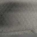 Cozy Earth Waffle Hand Towels - 60% Cotton 40% Viscose from Bamboo Hand Towels 20 x 30 Inches - Soft & Absorbent Terry, Reversible Mini Textured Waffle & Weave Pattern - 2 Pack (White)