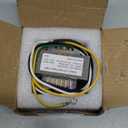 Transformer Replacement Part Fit for Zodiac