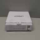 UPSKY No-Spill Pet Water Bowl, Slow Water Feeder, No-Slip Pet Water Dispenser 35oz Feeder Bowl for Dogs and Cats