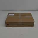 Merry Mosaics 4FT Marquee Light Up Letters, Large Marquee Letters, Mosaic Balloon Frame Letters Big Letters for Engagement Wedding Decorations Birthday Party Backdrop Decor, Balloon Arch Kit Letter D