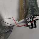 Dinosaur Ride On Toy Cars for Kids,Twinkoo Realistic Brachiosaurus Push Car with Three Sound Effects,Sound and Light Effects PP Wheels for Indoor/Outdoor Play,Best Gift for Kids(Brachiosaurus)