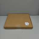 CLEANGOR 2Pcs 6FT Norfolk Pine Garlands Realistic, Real Touch Winter Xmas Garland, Christmas Decorations Indoor Outdoor, Artificial Holiday Decor Faux Greenery for Mantle, Fireplace, Table