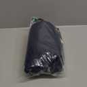 Under Armour Undeniable 5.0 Duffle (Small, (013) Pitch Gray / Midnight Navy / White)
