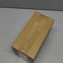 2Pcs Plant Propagation Station with Mountain-Shaped Bottom - Hydroponic Glass Vases, Wooden Base with Lighting, Terrarium Jars for Indoor Growing, Desktop Vivarium, Ideal Gifts for Plant Lovers