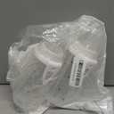 NUK Active Sippy Cup, 10 oz, 2 Pack, 12+ Months, Timeless Collection