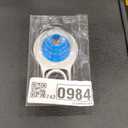 LDR Industries 503 2276 Flapper