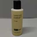 PCA SKIN Hydrating Toner, Moisturizing Facial Toner, Deeply Hydrates Without Clogging Pores, 7.0 fl oz Pump EXP: 2028/11