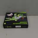 Wall Crawler Gecko, Rechargeable Remote Control Robot Kids Toys, Floor/Wall Crawling Dual Modes Wall Climbing Gecko Electric Lizard Toy, Prank Toys Birthday Gifts for Boys & Girls Ages 3 & Up