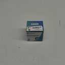 100Packs 18Ga 1.5inch, Lab Dispensing Accessories, Measurement, Refilling Inks (18Ga 1.5inch 38mm)