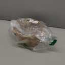 WYSRJ 8inch Jute Rope Hanging Planter Woven Plant Basket Macrame Plant Hangers Plant Holder Basket Decorative Storage Baskets for Plants Pots Home Decor