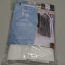 Whitmor Suit Bag