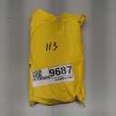 25Pcs Vintage Resin Picture Frame Mini Antique Photo Frame DIY Small Picture Frames Mini Vintage Frame Antique Photo Frames for Jewelry Display Photography Wall Decor (25, Gold