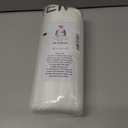 Wedding Anniversary Romantic Gifts for Women Men - I Love You Gifts for Him Her - Christmas Valentines Mothers Sweetest Day Birthday Blankets for Wife Husband Boyfriend Girlfriend Couples 50"X60"