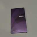 3 in 1 for iPhone 16 Case Clear with MagSafe, Not Yellowing, Screen Protector*1 Camera Lens Protector*1, Military-Grade Protection for iPhone 16 Phone Case 6.1 inch Clear