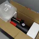 DC 12V MAX 150PSI Air Compressor Tank Pump with 3 Liter Tank 0.8 Gallon Portable Air Compressor Pump for Train Truck Pickup Motorhome Horns On Board 3L Train Inflator (Not Specified)