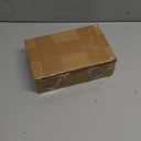 38216 Belt Tensioner Assembly with Pulley Compatible with 2005-2010 Scion tC L4 2.4L, Toyota RAV4, 2001-2007 Highlander, 2002-2006 Camry, 2002-2008 Solara Petrol Replace# 1662028070, 38216