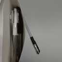 Outus 8 Pieces Heat Erase Pens Fabric Marking Heat Erasable Pens with 56 Pieces Refills for 80s Retro Quilting, Sewing, DIY Dressmaking