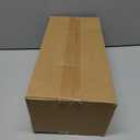 27.5" Dog Pooper Scooper, Pooper Scooper for Large, Medium, Small Dogs, Easy Single-Hand Operation, No More Bending, High-Strength Material, Suitable for Yard, Sand, Grass, and Gravel