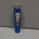 Bon 12-268 1-3/4-Inch Button to Female Thread Handle Adapter