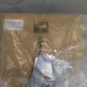 Glass Soup Containers with Lids 32 oz, 4 Cup Glass Storage Containers, Tall Borosilicate Glass Food Storage Containers for Lunch, Ice Cream, Travel and Deli, Soup Freezer Safe Containers with Lids (Multicolor)