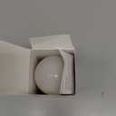 Sengled Smart Light Bulb, Color Changing Light Bulb, WiFi Light Bulbs No Hub Required, Smart Bulbs that Compatible with Alexa & Google Home, Smart LED A19 RGB Light Bulbs, 1 Pack