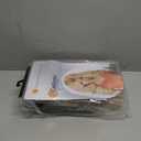 California Costumes Bombshell Wig (One Size, Blonde)