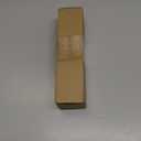 Hohean Kayak Track, Kayak Low Profile Track for Fishing Rod Holder, Kayak Track Accessories for Cup Holder, Kayak Accessories Mount Track, Kayak Rail Track for Paddle Holders (7 Inch)