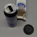 14-URS Reagent Test Strips [120 ct] for Urinalysis and Detection of UTI, LEK, Pro, Ket and More, Comprehensive Test - for Men & Women at Home Use with Reliable Results in 60 sec.