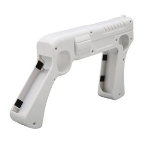 Gun Controller for N Game Gun Controller Handle Grip for Games