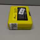 Topec 6PCS Lug Nut Removal Tool, 1/2-Inch Drive Wheel Lock Removal Kit, 17,19,21,22mm Stripped Lug Nut Remover, Extractor Socket Set for Broken, Damaged, Rounded Bolts